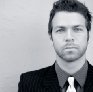 Sam, Interrupted - Supernatural Wiki Sam, Interrupted - Supernatural Wiki